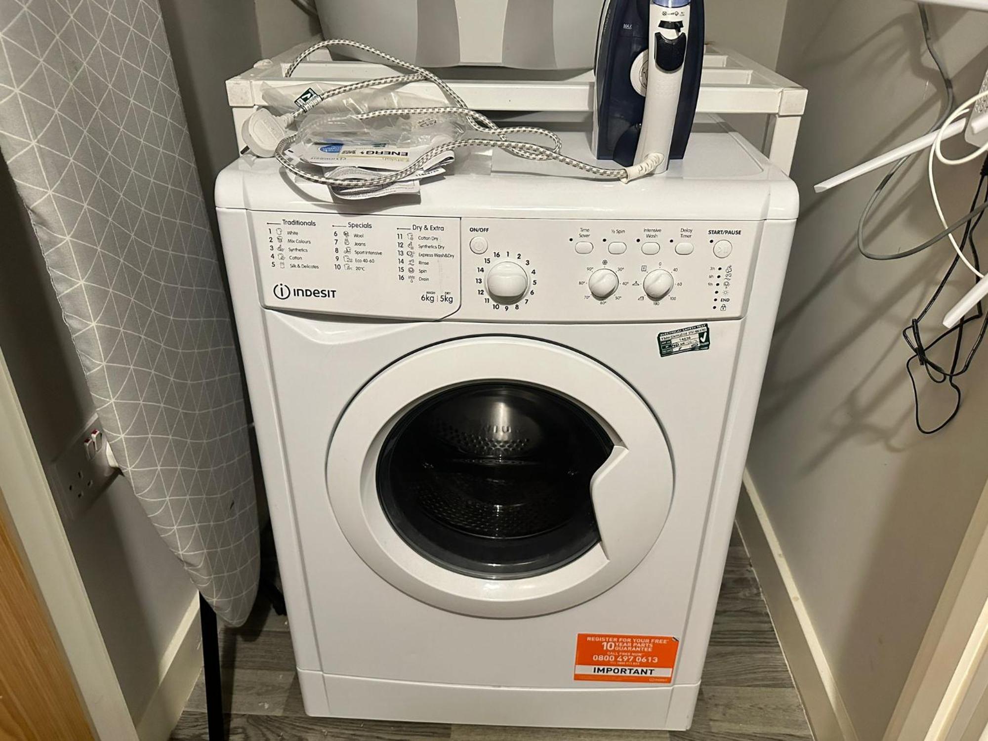 Adelphi Wharf Apartments By Beehosting Manchester Ngoại thất bức ảnh