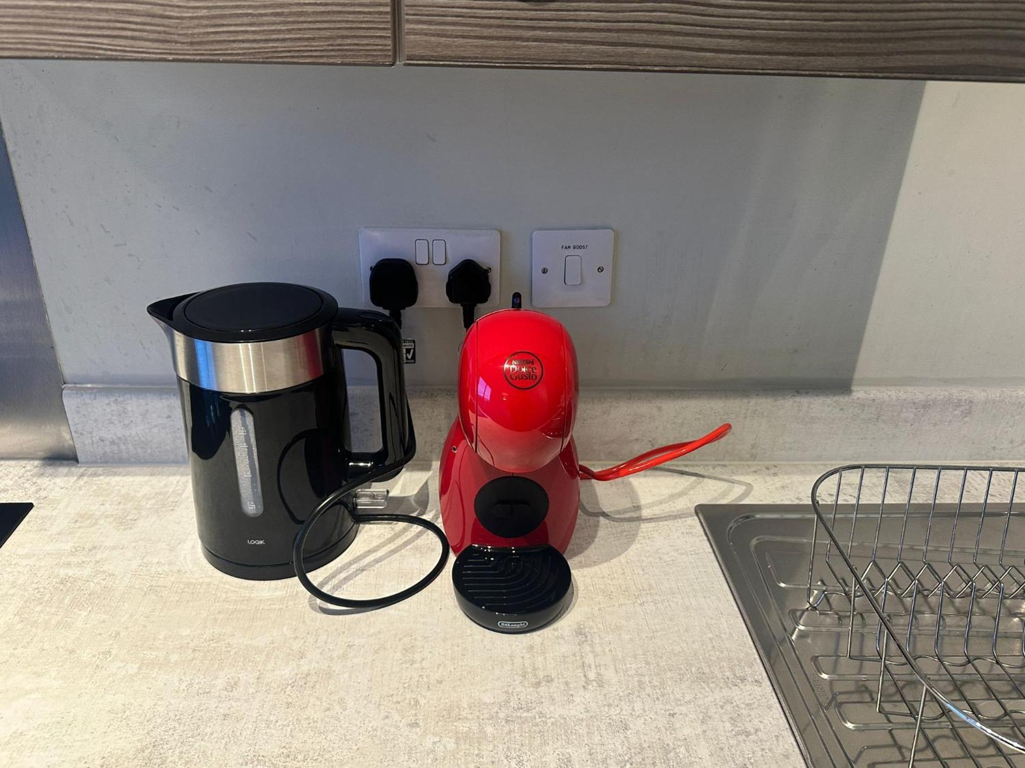 Adelphi Wharf Apartments By Beehosting Manchester Ngoại thất bức ảnh